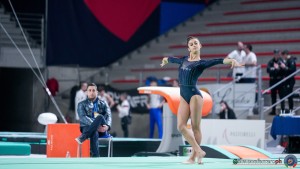 serie b ph simone ferraro sfa06138 copia